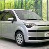 toyota spade 2012 quick_quick_NCP141_NCP141-9010135 image 16