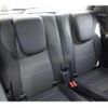 mercedes-benz glb-class 2023 quick_quick_4BA-247651M_W1N2476512W237021 image 18