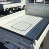 honda acty-truck 1993 Mitsuicoltd_HDAT2064382R0210 image 8