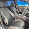 mercedes-benz e-class 2019 CFJ1799193 image 9