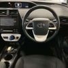toyota prius 2016 -TOYOTA--Prius DAA-ZVW50--ZVW50-6054196---TOYOTA--Prius DAA-ZVW50--ZVW50-6054196- image 8