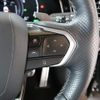 lexus nx 2023 -LEXUS--Lexus NX 6AA-AAZH20--AAZH20-1012786---LEXUS--Lexus NX 6AA-AAZH20--AAZH20-1012786- image 24