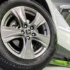 toyota harrier 2023 quick_quick_MXUA80_MXUA80-0090240 image 13