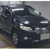 toyota vanguard 2011 quick_quick_DBA-ACA38W_5191054 image 5