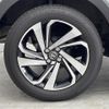 toyota raize 2022 -TOYOTA--Raize 5BA-A201A--A201A-0010268---TOYOTA--Raize 5BA-A201A--A201A-0010268- image 15