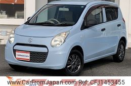 suzuki alto 2013 -SUZUKI--Alto DBA-HA25S--HA25S-855933---SUZUKI--Alto DBA-HA25S--HA25S-855933-