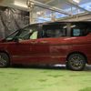 nissan serena 2020 -NISSAN--Serena DAA-HFC27--HFC27-056301---NISSAN--Serena DAA-HFC27--HFC27-056301- image 42