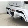 toyota 86 2012 -TOYOTA--86 ZN6--ZN6-007647---TOYOTA--86 ZN6--ZN6-007647- image 7