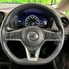 nissan note 2017 CFJ1717427 image 11