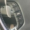 mitsubishi delica-d-5 2014 CFJ1675483 image 10