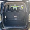 honda stepwagon 2013 -HONDA--Stepwgn RK5--RK5-1362461---HONDA--Stepwgn RK5--RK5-1362461- image 23