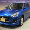 suzuki swift 2020 -SUZUKI--Swift DBA-ZD83S--ZD83S-107457---SUZUKI--Swift DBA-ZD83S--ZD83S-107457- image 5