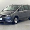 volkswagen sharan 2013 -VOLKSWAGEN--VW Sharan DBA-7NCTH--WVWZZZ7NZEV009319---VOLKSWAGEN--VW Sharan DBA-7NCTH--WVWZZZ7NZEV009319- image 5