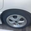toyota alphard 2005 CFJ1740336 image 7