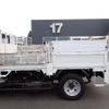 isuzu elf-truck 2017 CFJ1751942 image 21