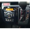 suzuki alto-turbo-rs 2015 GOO_JP_700100203130250711001 image 51