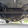daihatsu mira-e-s 2021 -DAIHATSU 【野田 580】--Mira e:s 5BA-LA350S--LA350S-0260411---DAIHATSU 【野田 580】--Mira e:s 5BA-LA350S--LA350S-0260411- image 18