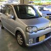 daihatsu move 2006 CFJ1522461 image 4