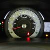 honda n-wgn 2018 CFJ1702342 image 12