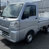 daihatsu hijet-truck 2024 -DAIHATSU--Hijet Truck 3BD-S510P--S510P-0559***---DAIHATSU--Hijet Truck 3BD-S510P--S510P-0559***- image 22