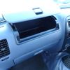 toyota hilux 2001 GOO_NET_EXCHANGE_0600012A30250527W001 image 43