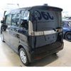 suzuki spacia 2017 CFJ1756116 image 2