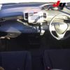 honda freed 2011 -HONDA--Freed GB3-1403208---HONDA--Freed GB3-1403208- image 9