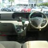 daihatsu atrai-wagon 2009 -DAIHATSU--Atrai Wagon ABA-S321G--S321G-0023019---DAIHATSU--Atrai Wagon ABA-S321G--S321G-0023019- image 17