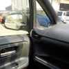 toyota voxy 2014 -TOYOTA--Voxy DBA-ZRR80W--ZRR80-0048455---TOYOTA--Voxy DBA-ZRR80W--ZRR80-0048455- image 50