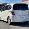 honda freed 2010 -HONDA--Freed DBA-GB3--GB3-1156374---HONDA--Freed DBA-GB3--GB3-1156374- image 15