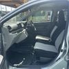 daihatsu mira-e-s 2021 CFJ1580907 image 4