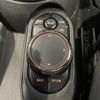 mini mini-others 2019 -BMW--BMW Mini CBA-WJ15M--WMWWJ320203G45754---BMW--BMW Mini CBA-WJ15M--WMWWJ320203G45754- image 13