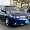honda accord-wagon 2012 -HONDA--Accord Wagon DBA-CW1--CW1-1001231---HONDA--Accord Wagon DBA-CW1--CW1-1001231- image 3