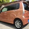 daihatsu move 2011 CFJ1710501 image 2