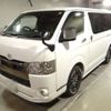 toyota hiace-van 2021 -TOYOTA 【郡山 400さ9502】--Hiace Van GDH201V-1055431---TOYOTA 【郡山 400さ9502】--Hiace Van GDH201V-1055431- image 1