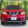 nissan x-trail 2014 -NISSAN--X-Trail DBA-NT32--NT32-022494---NISSAN--X-Trail DBA-NT32--NT32-022494- image 15