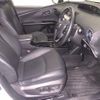 toyota prius 2020 -TOYOTA--Prius ZVW51-6185277---TOYOTA--Prius ZVW51-6185277- image 6