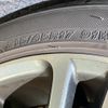 toyota 86 2012 -TOYOTA--86 DBA-ZN6--ZN6-015974---TOYOTA--86 DBA-ZN6--ZN6-015974- image 9