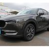 mazda cx-5 2019 -MAZDA 【船橋 300ｾ4865】--CX-5 KF5P--305155---MAZDA 【船橋 300ｾ4865】--CX-5 KF5P--305155- image 13