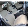 lexus es 2019 CFJ1557475 image 19