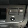 nissan serena 2011 CFJ1848949 image 31