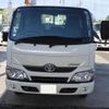 toyota dyna-truck 2017 GOO_NET_EXCHANGE_0709067A30250619W002 image 3