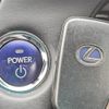 lexus ct 2011 -LEXUS--Lexus CT DAA-ZWA10--ZWA10-2010107---LEXUS--Lexus CT DAA-ZWA10--ZWA10-2010107- image 20