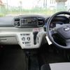 daihatsu mira-e-s 2018 -DAIHATSU 【岐阜 581ﾖ6428】--Mira e:s DBA-LA350S--LA350S-0071724---DAIHATSU 【岐阜 581ﾖ6428】--Mira e:s DBA-LA350S--LA350S-0071724- image 6