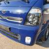 kia-motors bongo 2012 CFJ3199781 image 26