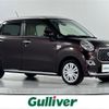 daihatsu cast 2019 -DAIHATSU--Cast DBA-LA250S--LA250S-0159620---DAIHATSU--Cast DBA-LA250S--LA250S-0159620- image 1