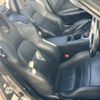 honda s2000 2000 CFJ1839663 image 13
