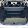 toyota prius 2016 CFJ1515371 image 20