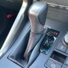 lexus nx 2015 -LEXUS--Lexus NX DAA-AYZ15--AYZ15-1006475---LEXUS--Lexus NX DAA-AYZ15--AYZ15-1006475- image 22