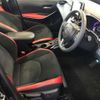 toyota corolla-sport 2020 CFJ0081676 image 6